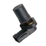 Speed Sensor 0824-042 For Arctic Cat Prowler 1000 Xtz 2009 2010 2013 2014. Fixed Price $23.99.