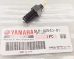 New 2001 2020 Yamaha Raptor Yfm 660 700 Oem Reverse Switch 5LP-82540-01-00. Fixed Price $31.99.