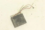 Polaris 400L Magnum Sportsman Xplorer Voltage Regulator Rectifier LR-35 4060113. Fixed Price $10.97.