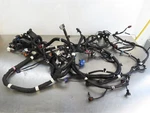 EB1429 Polaris Rzr XP4 2018 Turbo Dynamix Main Wiring Harness. Fixed Price $799.99.