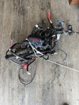 2021 Polaris Sportsman 450 Ho Eps Wiring Harness 2415874 2416121. Fixed Price $399.99.