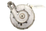 Polaris Sportsman 850 Eps 25 Cover Stator 5144073 53977. Fixed Price $99.93.