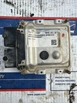 2016 Polaris Sportsman 570 Ecu Ecm 4015697. Fixed Price $349.99.