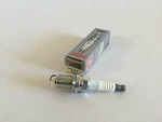 Ngk Laser Iridium Spark Plug IFR8H11 Honda CRF450R 5068. Fixed Price $20.99.