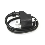Bronco Ignition Coil For Polaris Trail BOSS/250/R/ES 1988-1998. Fixed Price $29.57.