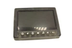 Polaris Ranger Xp 1000 Northstar 20 Display Screen 3280899 53682. Fixed Price $699.99.