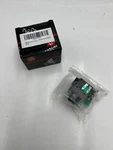 MOTO1988 Solenoid Starter Relay Fits Yamaha Grizzly 550 700 2007-2021. Fixed Price $17.99.