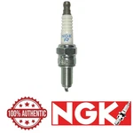 Ngk Resistor Sparkplug CPR8E For Polaris Ranger 570 Efi Full Size 2014-2017. Fixed Price $21.18.
