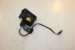2008 Polaris Sportsman 500 Main Thumb Throttle Control 2010334. Fixed Price $26.99.