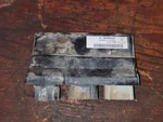 2013 Honda Foreman 500 Cdi Ecu Ecm Box. Fixed Price $190.00.