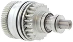 Premium Drive Fits Arctic Cat Pwc Barracuda 1994 1995 Starters 3008-093. Fixed Price $38.30.