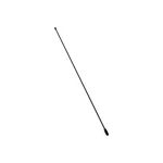 Indian Motorcycle Am/fm Antenna Mast, 33 In, Genuine Oem Part 4012213, Qty. Fixed Price $69.99.
