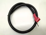 Cable, Solenoid/starter - 2000 Polaris Nos. Fixed Price $19.99.
