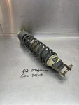 03 02 Polaris Magnum 325 330 500 Xpedition 425 Right Rear Shock 7041964. Fixed Price $103.39.