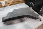 2013 John Deere Gator Rsx 850I Sport Left Side Panel Shroud Cover. Fixed Price $55.75.