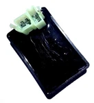 Oem Kazuma Falcon Dingo 250CC Atv Quad Digital Cdi Ignition Rev Box New. Fixed Price $49.16.