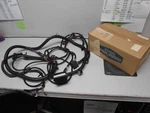 Nos Polaris Oem Chassis Harness 2009 Ranger 4X4 700 All Options 2411241. Fixed Price $599.99.