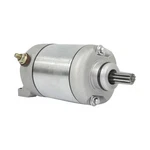 Quadboss Starter Motor SMU0491. Fixed Price $264.89.