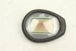Arctic Cat 550 Ltd 14 Speedometer 0520-219 46228. Fixed Price $239.99.
