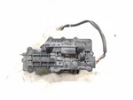 2012 Arctic Cat Prowler HDX700 Front Differential Servo Actuator Motor. Fixed Price $160.50.