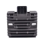 Rmstator Voltage Regulator For 2019-2022 Kawasaki Z400 Abs RM30422. Fixed Price $92.83.