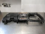 EB1105 2019 Can-am Maverick Sport 1000 Xrc Dashboard. Fixed Price $130.99.