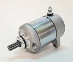 Starter Motor Assembly For 31200-HN7-003 Honda Rancher TRX400 18683 SMU0220. Fixed Price $45.99.