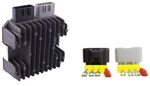 Rmstator Mosfet Regulator/rectifier #RMS021-107099 Polaris. Fixed Price $134.89.