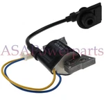 Ignition Coil KG105-14100 For Kipor Generator IG2000 IG2600 GS2000 GS2600. Fixed Price $39.99.
