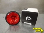 Can Am 2011-2023 Outlander Renegade Commander Maverick Oem Tail Light 710001645. Fixed Price $76.99.