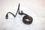 2003 Honda Fourtrax Foreman Rubicon Oem Stator 31120-HN2-003 AH11. Fixed Price $60.19.