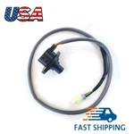 Speed Sensor For Honda Rincon 680 2006-2023 650 2003-2005 37700-HN8-013. Fixed Price $28.78.