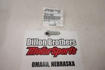 Oem Kawasaki Neutral Switch Comp 13151-1093 Mule 3000 3010 4000 4010 2000-2025. Fixed Price $59.99.