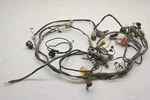 04 Kawasaki KFX700 2X4 Wire Harness Electrical Wiring V-force. Fixed Price $279.99.