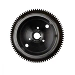 Rmstator Flywheel Rotor RMS120-107640. Fixed Price $328.89.
