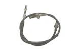 Honda Pioneer 1000 Eps 16 Final Clutch Cable 41490-HL4-A01 53621. Fixed Price $8.95.