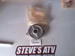Nos Honda 12332-437-000 Pulse Generator Base. Fixed Price $32.00.