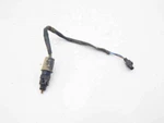 Kawasaki Prairie 650 Brake Light Switch Sensor. Fixed Price $15.04.
