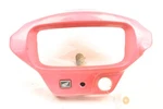 Honda Rincon 680 Fa 09 Cover Housing Gauge Meter (green) 53205-HN8-A60ZA 52608. Fixed Price $14.99.