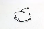 17-19 Kawasaki Z900 ZR900 Wiring Harness Wire Loom 26031-2159. Fixed Price $15.00.