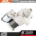 Starter For Kawasaki Mule 610 4X4 2005 2006 2007 2008 2009 - 2015. Fixed Price $44.64.