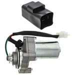 Niche Starter Motor Solenoid Kit For Can-am DS90 Quest A31200152000 Atv. Fixed Price $38.95.
