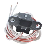 Stator Pick-up Pulsar Coil For Polaris Sportsman 500 2006-2014 # 3089906. Fixed Price $43.39.