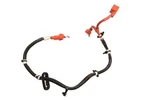 Polaris Rzr Pro Xp Sport 23 Cable Starter To Solenoid 4018959 54257. Fixed Price $39.98.
