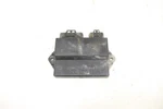Yamaha Viking 700 Eps Hunter 15 Cdi Ecu Ecm Box 1XD-8591A-00-00 48476. Fixed Price $464.99.
