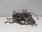 2016 Polaris Rzr 900 Oem Main Chassis Eps Wire Wiring Harness 2413110. Fixed Price $459.95.