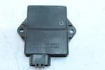 2007 Arctic Cat 400 Dvx Ecu Computer Black Box Ecm Cdi Oem 3409-043. Fixed Price $140.00.