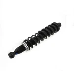 Honda Rancher TRX420 Fa/fpa Front Gas Shock X1 2009 2014 By Race-driven. Fixed Price $96.75.
