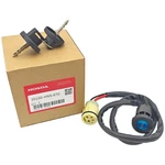 Genuine Ignition Key Switch Honda TRX450ES TRX450S Foreman 4X4 1998-2001. Fixed Price $44.67.