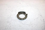 2006 Kawasaki Prarie 360 Oem Reverse Sensor Rotor 21007-1416 AK29. Fixed Price $9.99.
